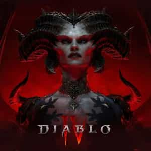 diablo-iv