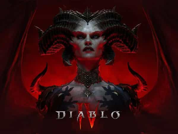 diablo-iv