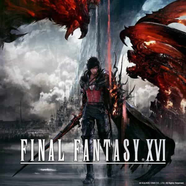 final-fantasy-xvi