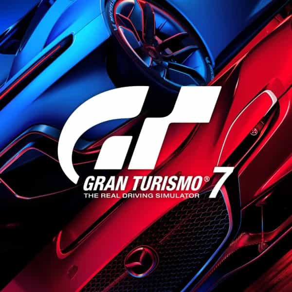 gran-turismo