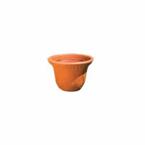 SONA Plastic Planter