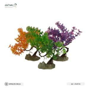 aquarium shrubs