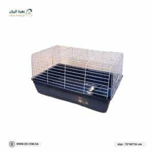 Aratab cage